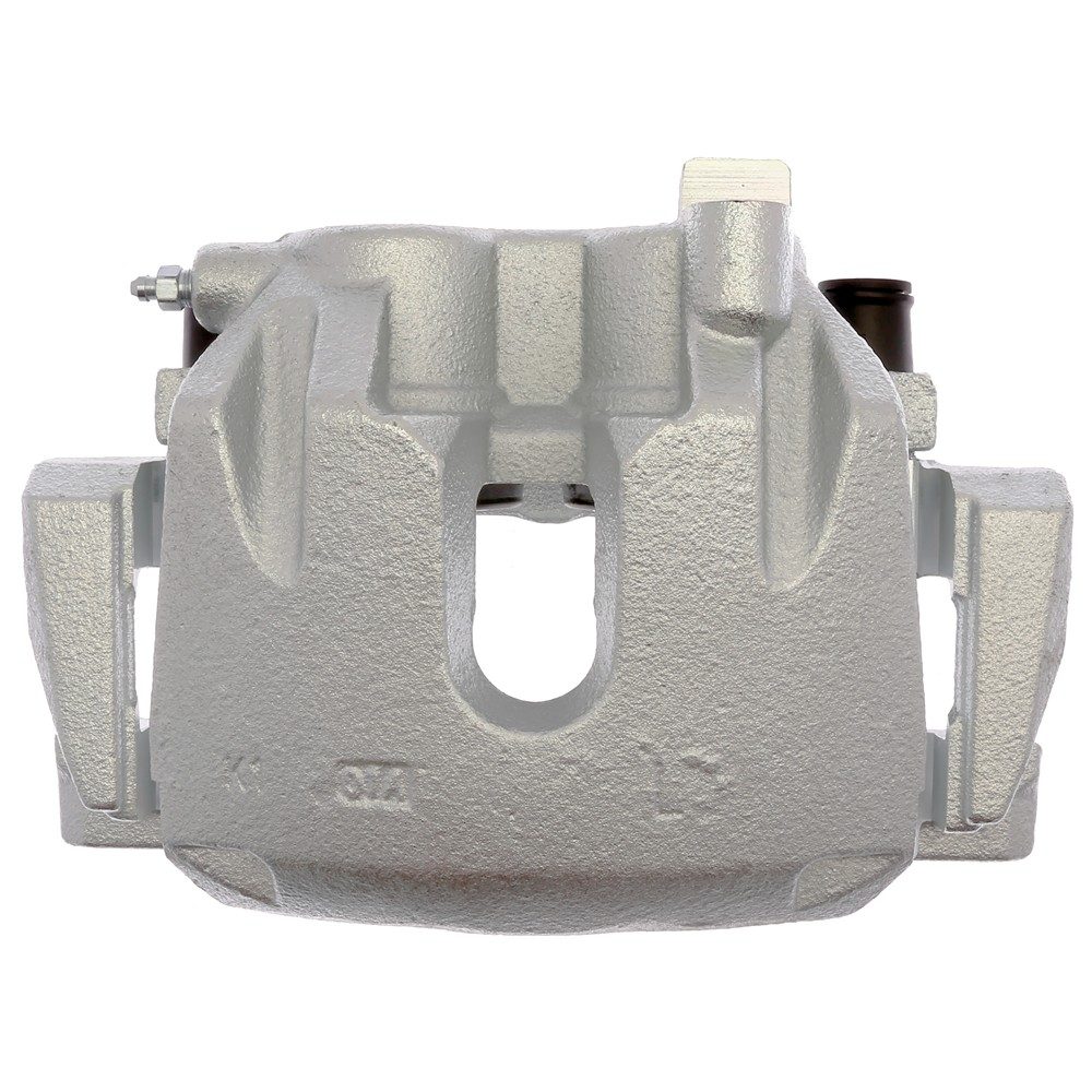 AC Delco Gold Front Left Disc Brake Caliper 18FR12936N — image 3